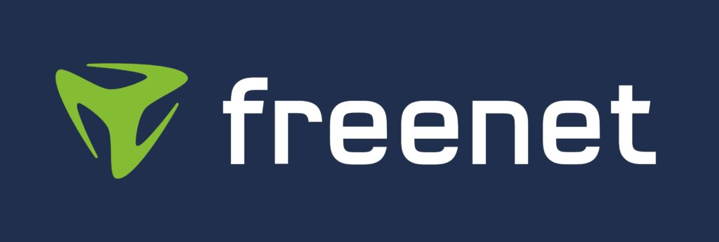 Freenet