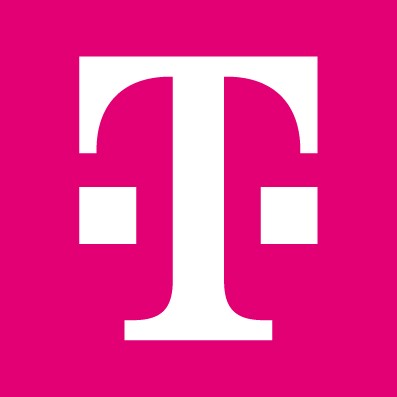 Telekom